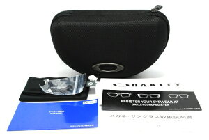 オークリー(OAKLEY)サングラス【FLAK2.0PRIZMPOLARIZEDASIAFIT】偏光レンズOO9271-2661
