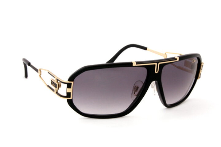 楽天市場】CAZAL（カザール） MOD. 881/1-001 サングラス : maharo  