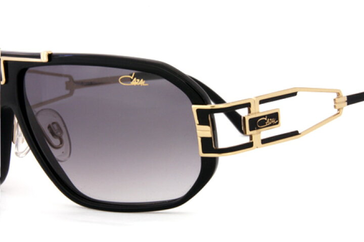楽天市場】CAZAL（カザール） MOD. 881/1-001 サングラス : maharo 