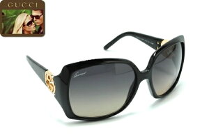 グッチ(GUCCI)サングラスGG3503/SD28/R4