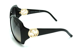 グッチ(GUCCI)サングラスGG3503/SD28/R4