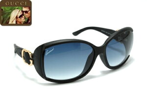 グッチ(GUCCI)サングラスGG3521/F/SXZF/JJ