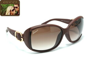 グッチ(GUCCI)サングラスGG3521/F/SXZH/QX