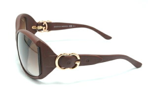 グッチ(GUCCI)サングラスGG3521/F/SXZH/QX