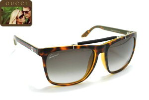 グッチ(GUCCI)サングラスGG3588/S791/HA