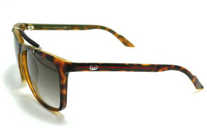 グッチ(GUCCI)サングラスGG3588/S791/HA
