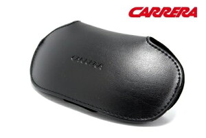 CARRERA(カレラ)サングラス【偏光】96/FS6C1SP【アジアンフィッティングモデル】