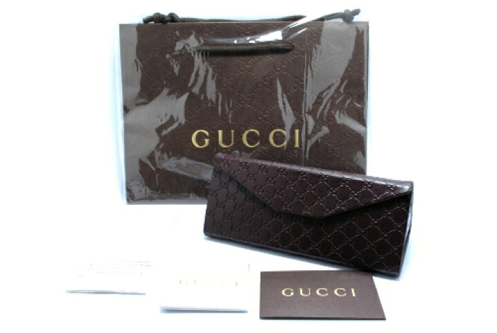 楽天市場】グッチ(GUCCI) サングラス GG3621/F/S 6BV-JD : maharo 