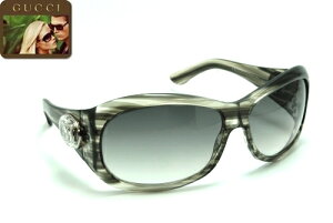 グッチ(GUCCI)サングラスGG2937/SRDZ-LF