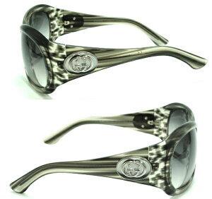 グッチ(GUCCI)サングラスGG2937/SRDZ-LF