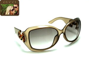 グッチ(GUCCI)サングラスGG2991/F/SCMG/S0