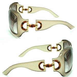 グッチ(GUCCI)サングラスGG2991/F/SCMG/S0