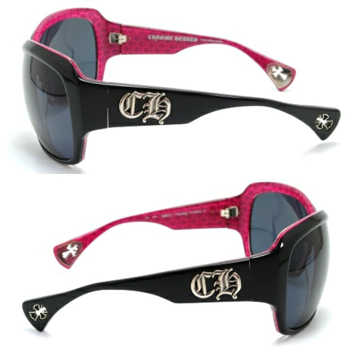 楽天市場】CHROME HEARTS(クロムハーツ)【SWEET YOUNG THANG II】BFC 