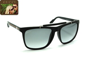 グッチ(GUCCI)サングラスGG3588/SKHX/VK