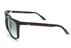 グッチ(GUCCI)サングラスGG3588/SKHX/VK