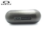 オークリー（OAKLEY）サングラス ケース【LARGE CARBON FIBER EYEWEAR CASE】07-257