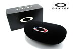 オークリー（OAKLEY）サングラス ケース【ELLIPSE O CASE USA Flag】102-550-001