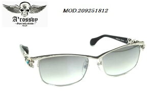 �����Y���B�[/���Y�r�[(A'rossby)Vol.19�y209251812�z�T���O���X�y���萶�Y�i�z