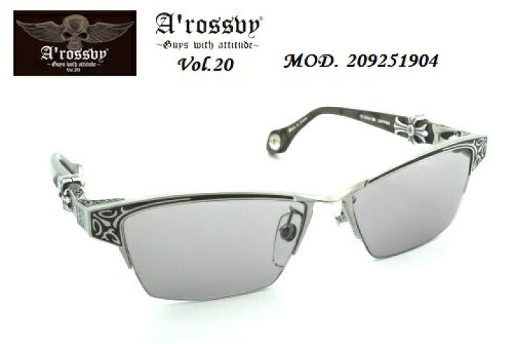 楽天市場】☆ロズヴィー/ロズビー(A 