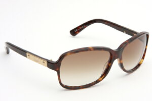 【グッチ(GUCCI)】サングラスGG3040/S086DB