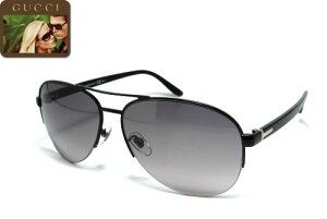 グッチ(GUCCI)サングラス2222/F/S65Z/EU