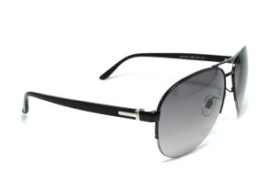 グッチ(GUCCI)サングラス2222/F/S65Z/EU