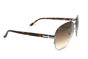 グッチ(GUCCI)サングラスGG2222/F/SVRO/JD