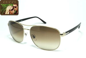 グッチ(GUCCI)サングラスGG2223/F/SEEI/CC
