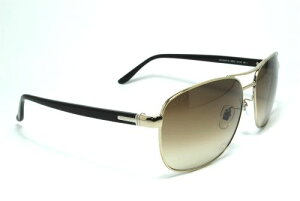 グッチ(GUCCI)サングラスGG2223/F/SEEI/CC