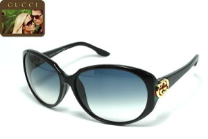 グッチ(GUCCI)サングラスGG3174/F/SD28/JJ