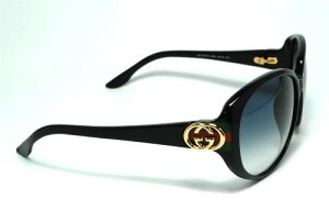グッチ(GUCCI)サングラスGG3174/F/SD28/JJ