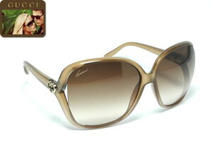 グッチ(GUCCI)サングラスGG3500/S25W/JD