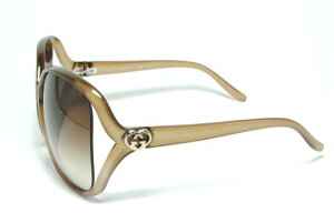 グッチ(GUCCI)サングラスGG3500/S25W/JD