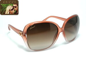 グッチ(GUCCI)サングラスGG3500/S27D/JD