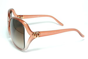 グッチ(GUCCI)サングラスGG3500/S27D/JD
