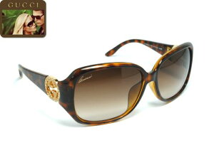 グッチ(GUCCI)サングラスGG3592/F/S791/JD
