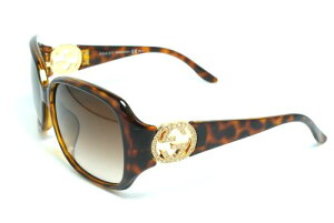 グッチ(GUCCI)サングラスGG3592/F/S791/JD