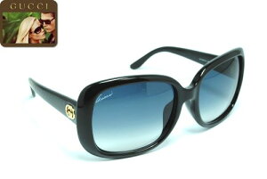 グッチ(GUCCI)サングラスGG3593/F/SW6Z/JJ