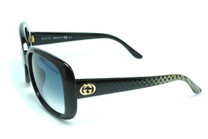 グッチ(GUCCI)サングラスGG3593/F/SW6Z/JJ