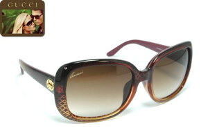 グッチ(GUCCI)サングラスGG3593/F/SW8W/JD