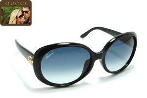 グッチ(GUCCI)サングラスGG3594/K/SW7L/D8