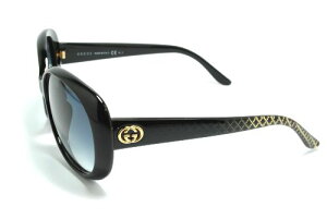 グッチ(GUCCI)サングラスGG3594/K/SW7L/D8