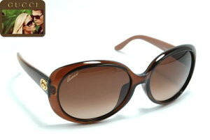 グッチ(GUCCI)サングラスGG3594/K/SW7L/D8