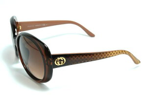 グッチ(GUCCI)サングラスGG3594/K/SW7L/D8