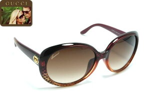 グッチ(GUCCI)サングラスGG3594/K/SW8W/JD