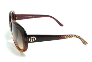 グッチ(GUCCI)サングラスGG3594/K/SW8W/JD