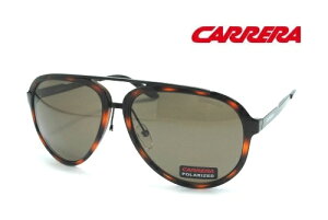 CARRERA(カレラ)サングラス【偏光】96/FS6C1SP【アジアンフィッティングモデル】
