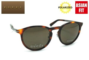 グッチ(GUCCI)サングラスGG1125/F/S8E2-SP