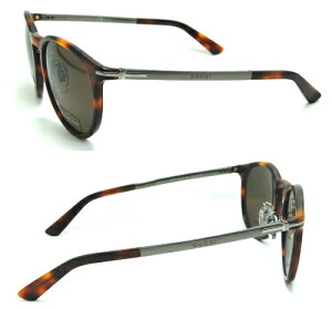 グッチ(GUCCI)サングラスGG1125/F/S8E2-SP