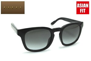 グッチ(GUCCI)サングラスGG1126/F/SD28-N6